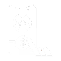 CIS777 Apostas Esportivas