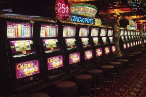 cis777 - Jogos Online Cassino