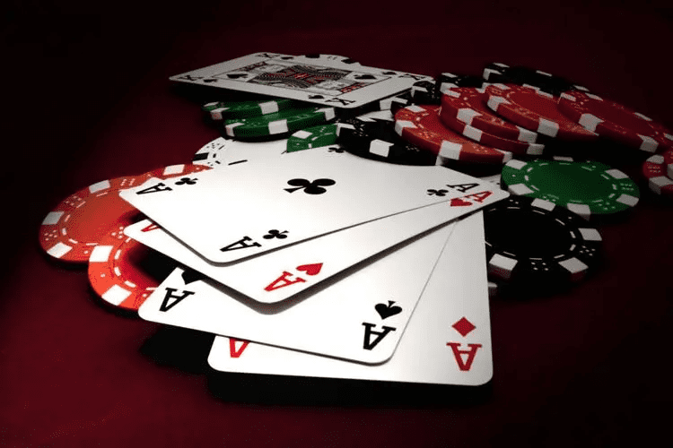 cis777 - Jogos Bet Oficial
