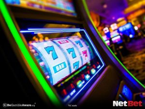 cis777 - Cassino Jogos Oficial