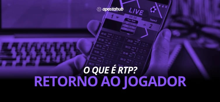 cis777 - App Rápido Bet