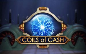 cis777 - Baixar App Oficial