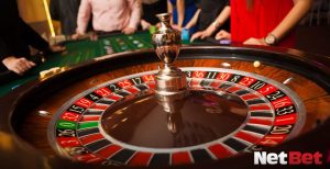 cis777 - Jogos Oficial Bet