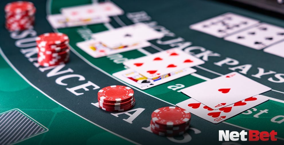 cis777 - Cassino Online Fácil