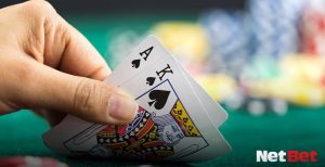 cis777 - Cassino Oficial Bet