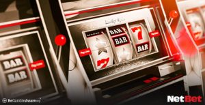 cis777 - Login Oficial Bet