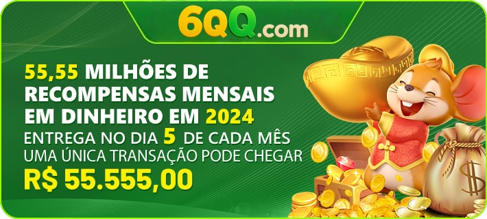 cis777 - Login Fácil Cassino