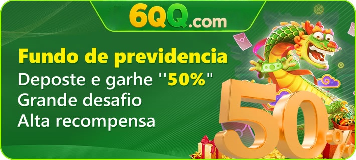 cis777 - Jogos Bet Login