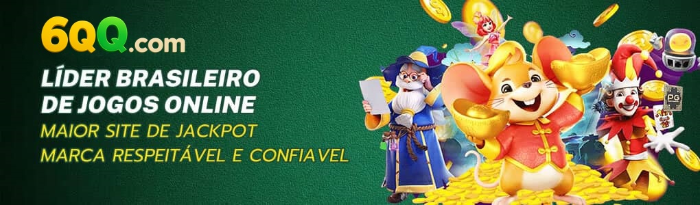 cis777 - Cassino Online Registro