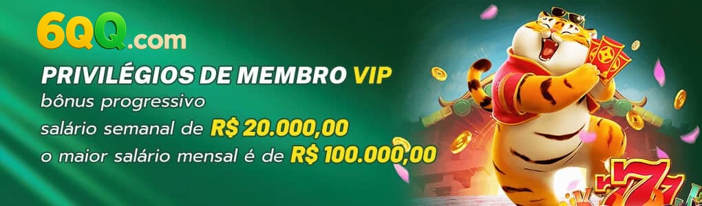 cis777 - Registro Jogos Fácil