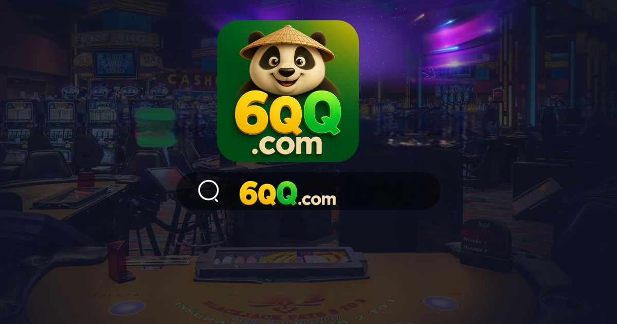 cis777 - App Bet Login