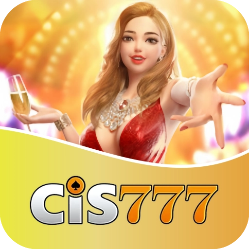 cis777 logo