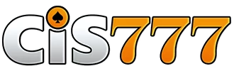 cis777 - Jogos no App Cassino