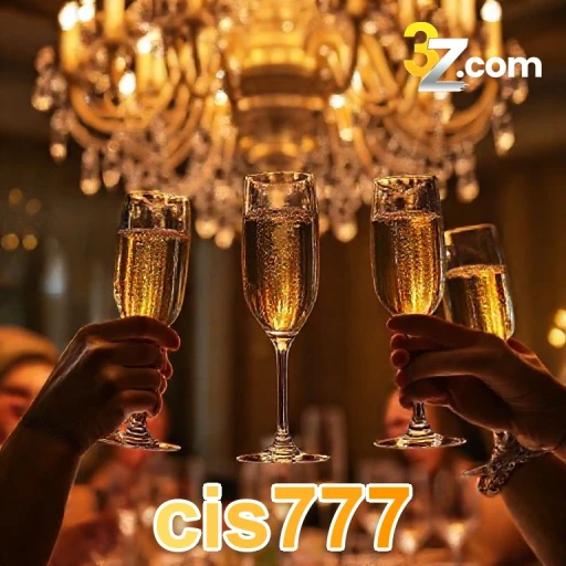 CIS777 Jogos de caça-níqueis