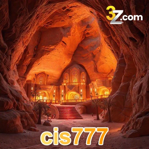 CIS777 Login