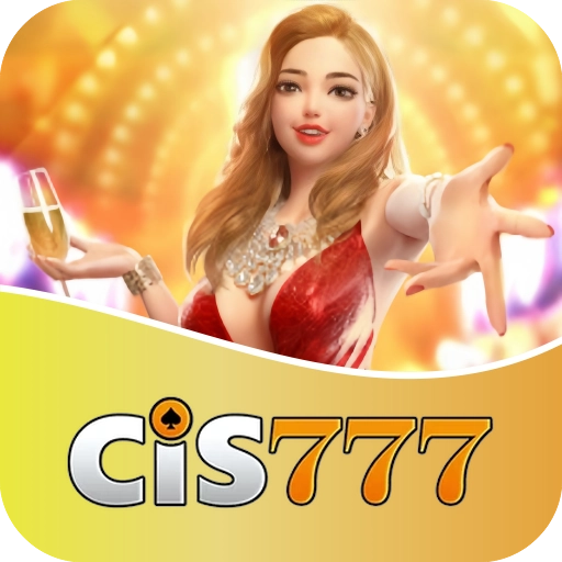 CIS777 LOGO